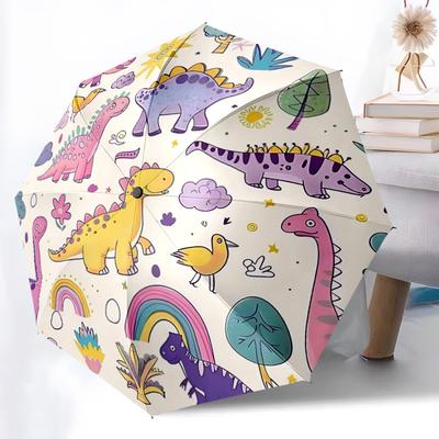 Accessoires – Parapluies