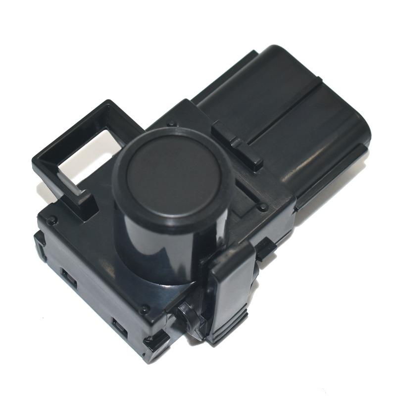 PDC Bumper Parking Aid Sensor Backup Reverse Radar for 2011-2017 Toyota Sienna Lexus 2010-2013 GX460 2010-2012 RX350 RX450h 89341-48010 89341-60030 1pc