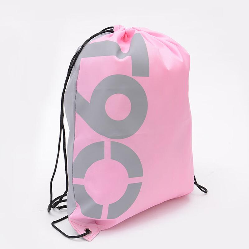 Lishi Outdoor Waterproof Backpack Storage Bag
