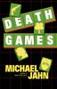 Buch Death Games : A Novel