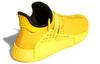 Nmd Human Race Homme Pharrell x Nmd Human Race Adidas Originals 'Jaune' GY0091