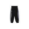 PUMA RACING CARNIVAL Casual Pants Unisex Black 631342-01