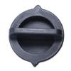 53032940AB PCV Valve Crankcase Vent Valve Replacement for Chrysler 300 Dodge Challenger Durango for Jeep Ram 1500 2500 3500