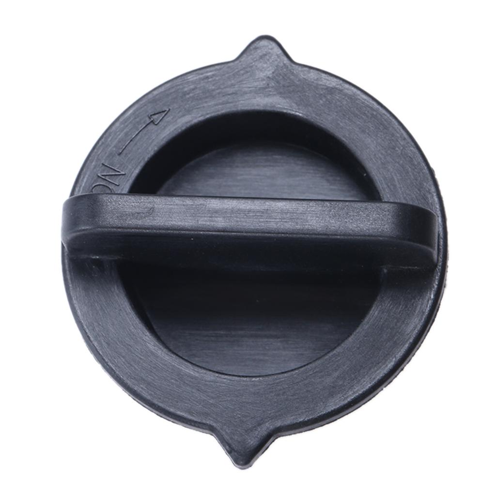 53032940AB PCV Valve Crankcase Vent Valve Replacement for Chrysler 300 Dodge Challenger Durango for Jeep Ram 1500 2500 3500