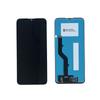 LCD Screen and Digitizer Full Assembly For Blu G60 V70 X6