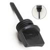 Dipstick Oil Filler Cap 15600-ZE1-003 Durable High Quality Long Service Life Sturdy For GX140 GX160 GX200