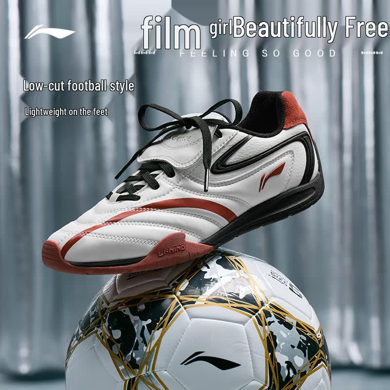 Li-Ning Feilin Pulse Women's Casual Shoes