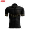 2026 Nuovi Abbigliamento Estivo da Ciclismo Uomo Manica Corta Abbigliamento Bicicletta da Corsa Asciugatura Rapida Set Maglia da Ciclismo per Mountain Bike