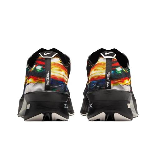 Nike VAPORFLY 4 “Light Trails” IB8167-999 Unisex