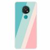 Per Custodia Nokia 7.2 Nokia 6.2 Lusso Silicone TPU Morbida Cover Posteriore Custodia Telefono Per Nokia 7.2 Funda TA-1193 TA-1178 Cartone Animato Coque