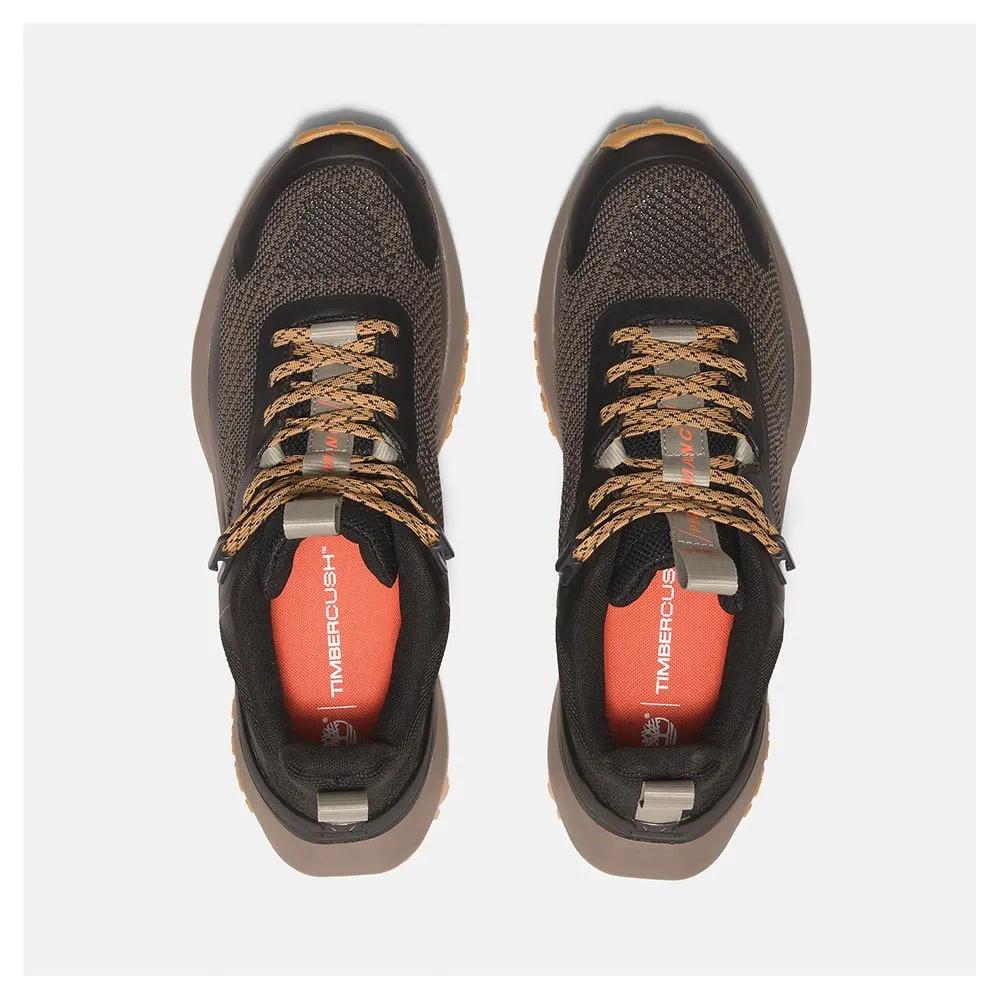 Timberland Ботинки для хайкинга Motion Access