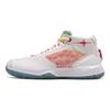 New Balance Scarpe Kawhi Seismic Moment BBKLSSB1