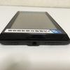 Casio Digital English Conversation Learning Device RISE Black Content 120 EX-word XDR-A20BK