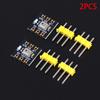 Inmp441 Omnidirectional Microphone Module Mems Sensor 24 Bit High-Precision Low-Power I2S Digital Output Sensor Module For Esp32