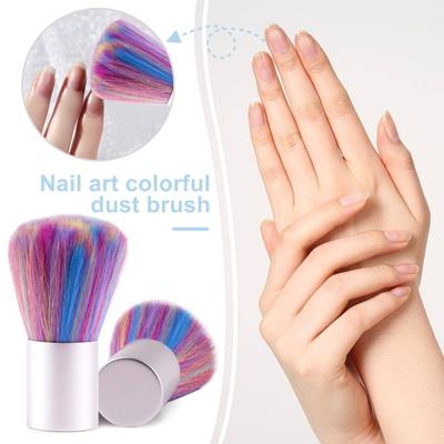 Makyaj araçları ve aksesuarları – Makyaj Fırçaları