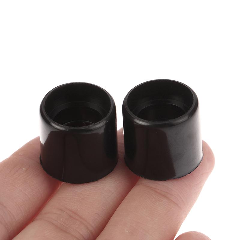 2 Stück Mb-15Ak Mig/Mag Euro-Stil Schweißen Schwanenhals Biegung Gehäuse Ersatzteil