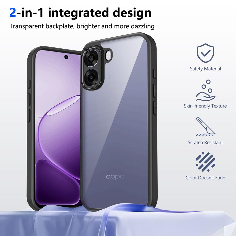 YUXING Silicone Cover per OPPO A5 Pro 5G/4G - Moda Modello Carino Custodia Design Sottile Slim Cover Antiurto, Antiscivolo Elegante, Protezione Totale (Cat,White YUXING Silicone Cover per OPPO A5 Pro 5G/4G - Moda Modello Carino Custodia Design Sottile Slim Cover Antiurto, Antiscivolo Elegante, Protezione Totale (Cat,White