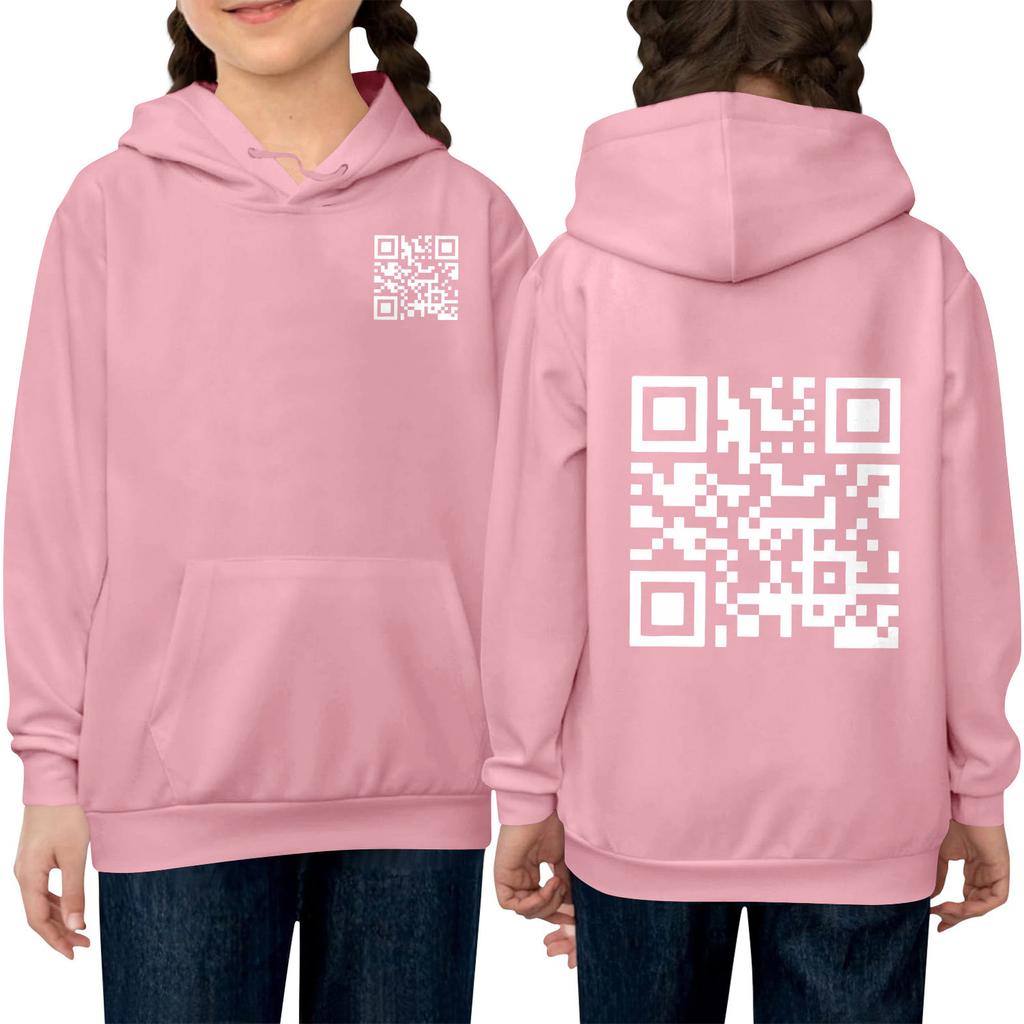 Hanorac de damă de culoare solidă, cu mânecă lungă, cu gât rotund, ocazional, comod, lejer, pentru femei