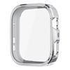 Soft TPU Case for Huawei Watch Fit 4 Pro SmartWatch Strap Full Case Cover for Huawei Watch Fit 4 Silicone Protective Sleeve 7