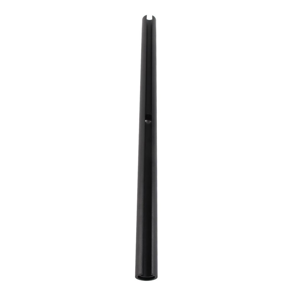 Metal Electric Scooter Handle Bar Replacement Handle Bar for Xiaomi Mijia M365 Scooter Maintenance