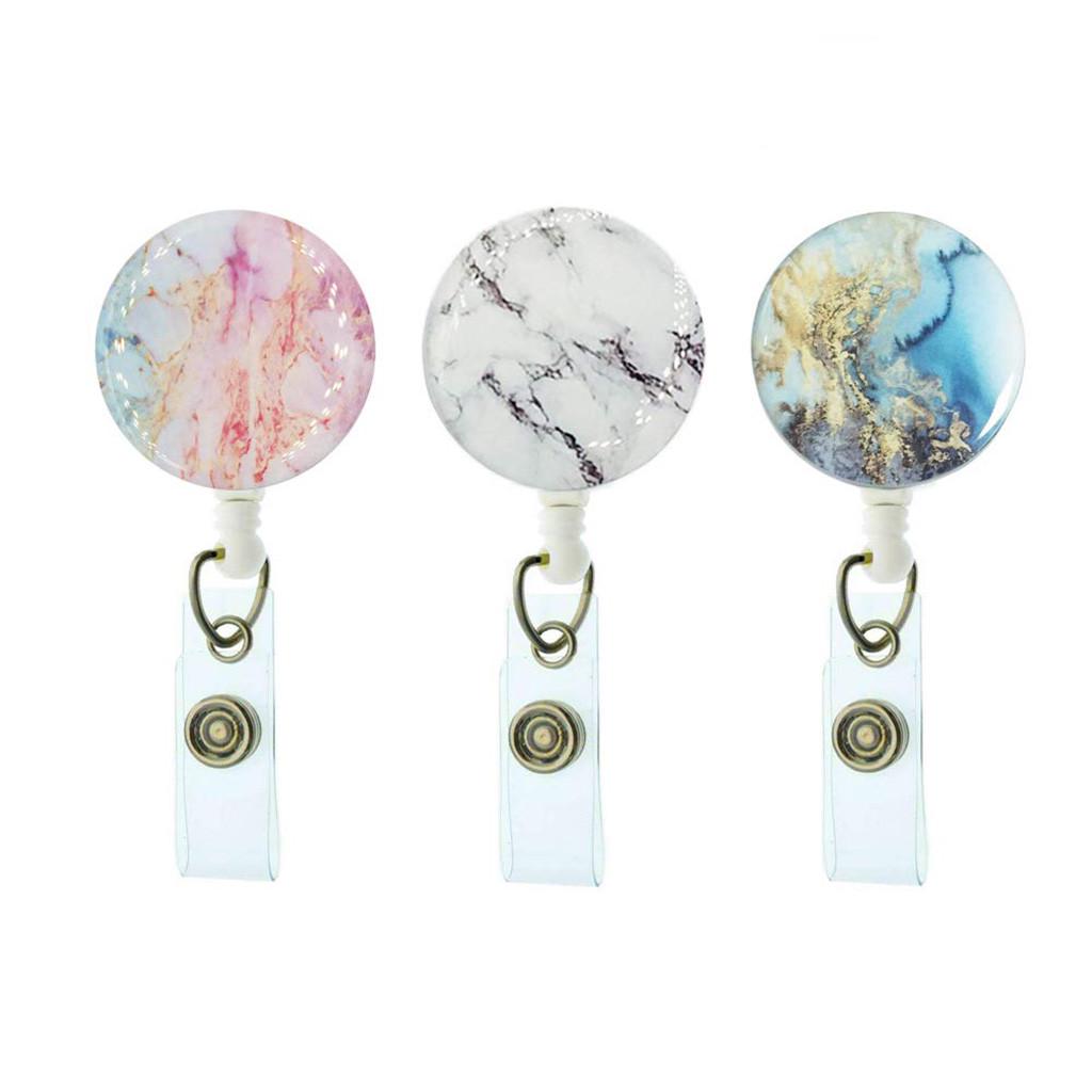 

Экологически чистый Pull Пряжка Материал Мультфильм Значок Клип