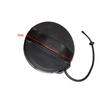 High Quality Fuel Tank Cap for Peugeot 301 308 408 508 2008 1508N7 for Citroen C5 C3XR Gas Oil Filler Cover Inner