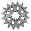 Motorcycle 525 Front Rear Sprocket Kits For Kawasaki Z1000 ZR1000 Z1000SX ZX-10R ZX10R ZX1000 ZX1002 Ninja1000 Z900 Z900RS ZR900