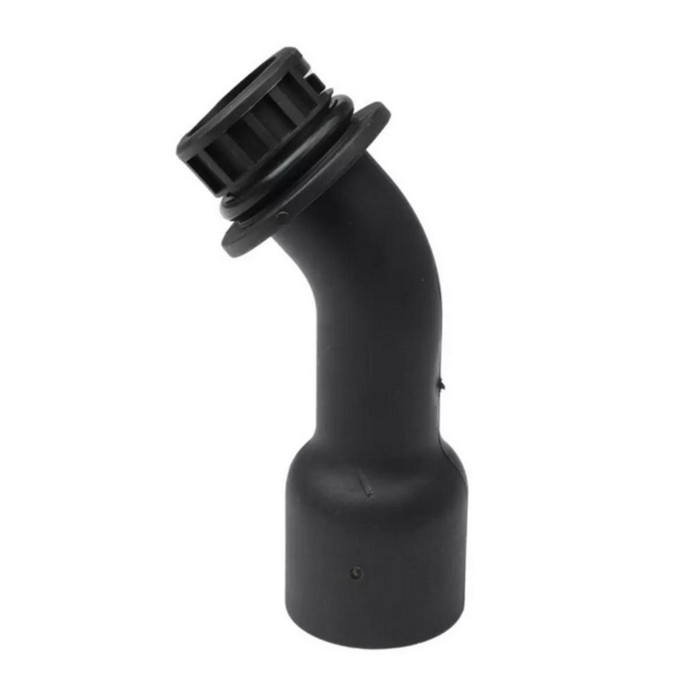 1PC Engine Oil Fill Tube For Chevrolet Suburban Silverado 1500 917-420 12574386