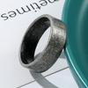 Ring Ring Jewelry Simple Style Design Ring Jewelry