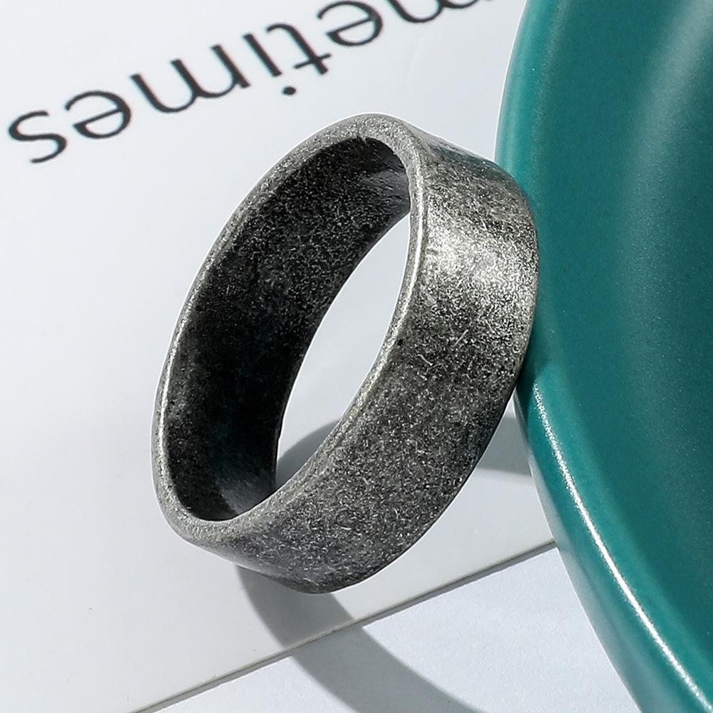 Ring Ring Jewelry Simple Style Design Ring Jewelry