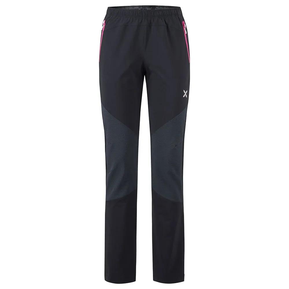 

Montura Брюки Fancy 2.0 -5 cm M/Short