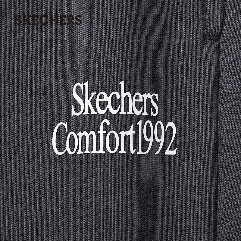 Skechers Women s Winter Casual Woven Pants L225W156 L