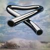 LP Record MIKE OLDFIELD  Tubular Bells V2001 Virgin 1989 UK Rock Used