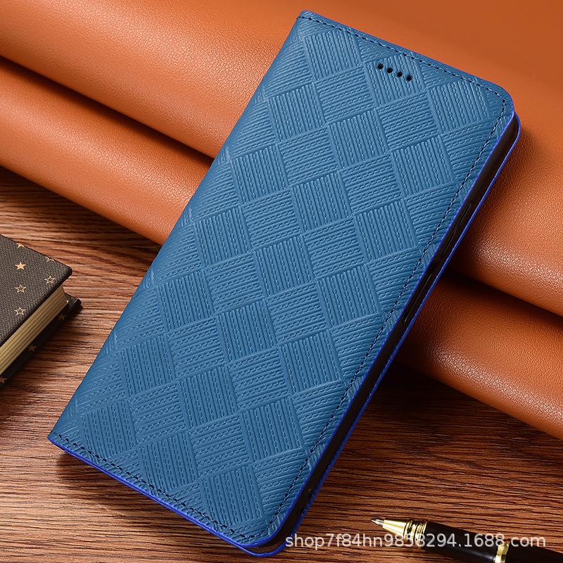 Flip Cover for Realme 15T, 15, 14 Pro Plus, 14T, 13 Pro, and 13+