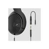 Casque audio - sennheiser - hd 560s - circum-aural - ouvert - câble amovible