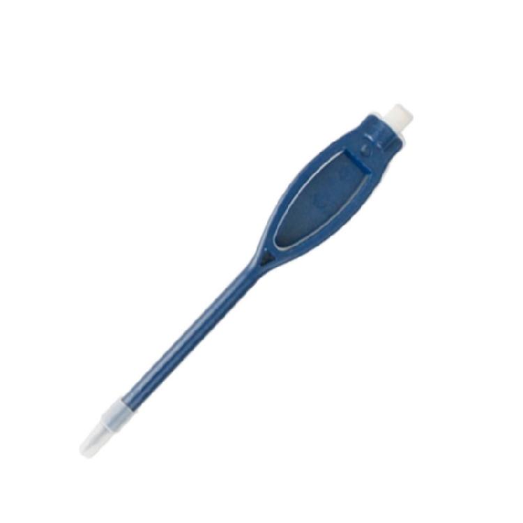 10pack Golf Scoring Tool Eraser Tipped Pencils Compacts Golf Score Pencils Writing Supply