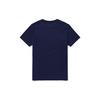 Timberland Tee Men's A2EKJ-433