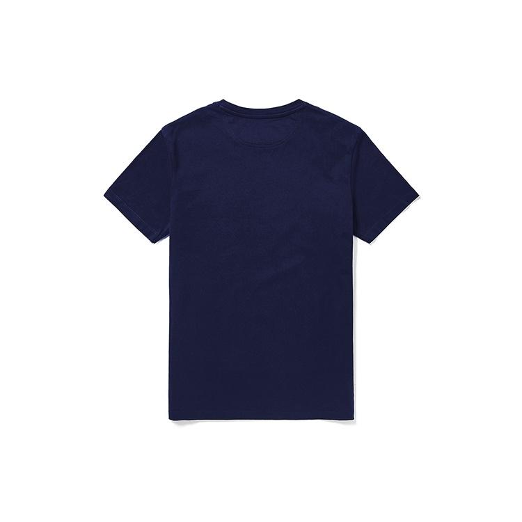Timberland Tee Men's A2EKJ-433