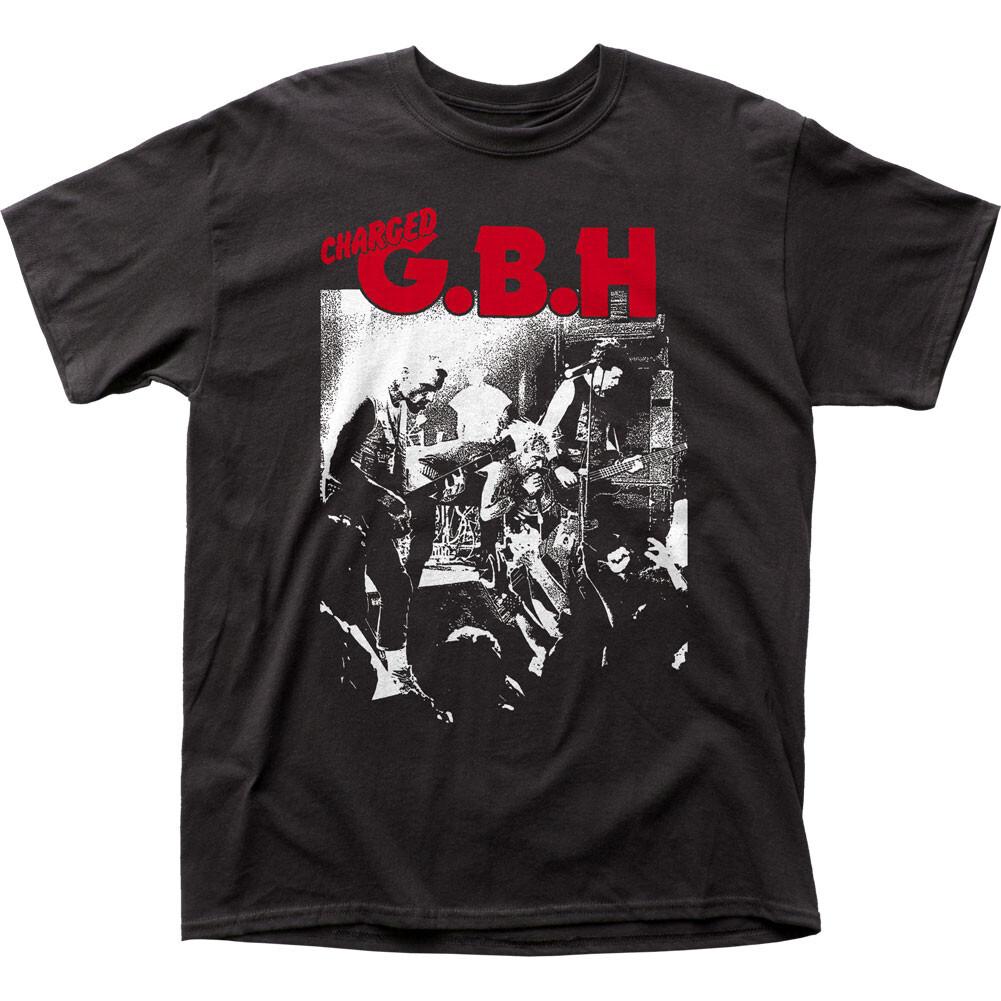 This is What an Awesome Diy Disaster Looks Like T Shirt,Gift for Men,Women,kids XXXXL