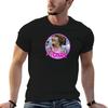 Nine To Five - Margaret - 'atta Girl T-Shirt T Shirts for Man Cotton Funny Man T Shirts High Qu