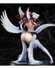 Native Creators Collection Erika Kuramoto Scale Complete Figure Online Shop [Bonus] 1/7 (Native Exclusive)