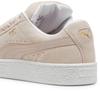 Кроссовки Puma Suede XL Unisex (395205-26) island pink/mauve mist
