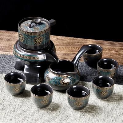 Tazze e bicchieri – Servizi da tè e tazzine