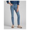 Lee ELLY Jeans