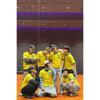 DIY Diamond Painting Kit Korean Boy Group BTS Series Full Drill Diamond Embroidery Art,Mosaic Cross Stitch Home Decor