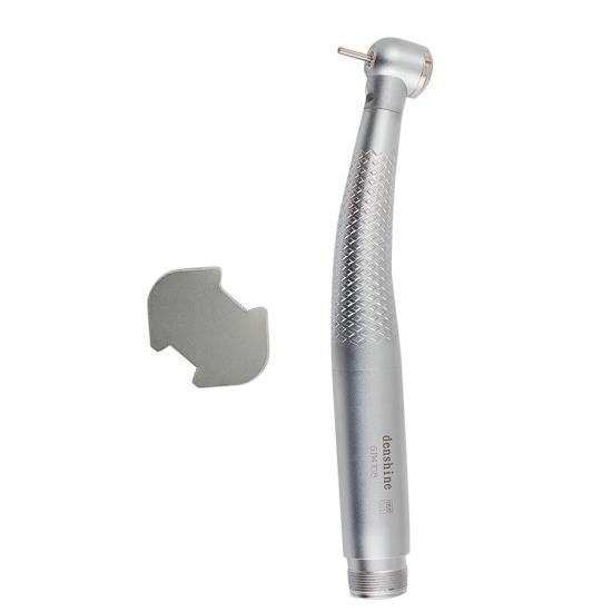 

Светодиодный наконечник стоматологической кнопки стандартный высокоскоростной