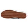 Sk8 Vans-Hi 'Mix & Match - Vetiver Bistro Green' VN0A4BV61IB
