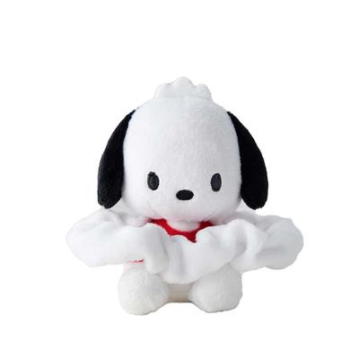 Bebek ve Peluş Oyuncaklar – Doldurulmuş ve Peluş oyuncak hayvanlar