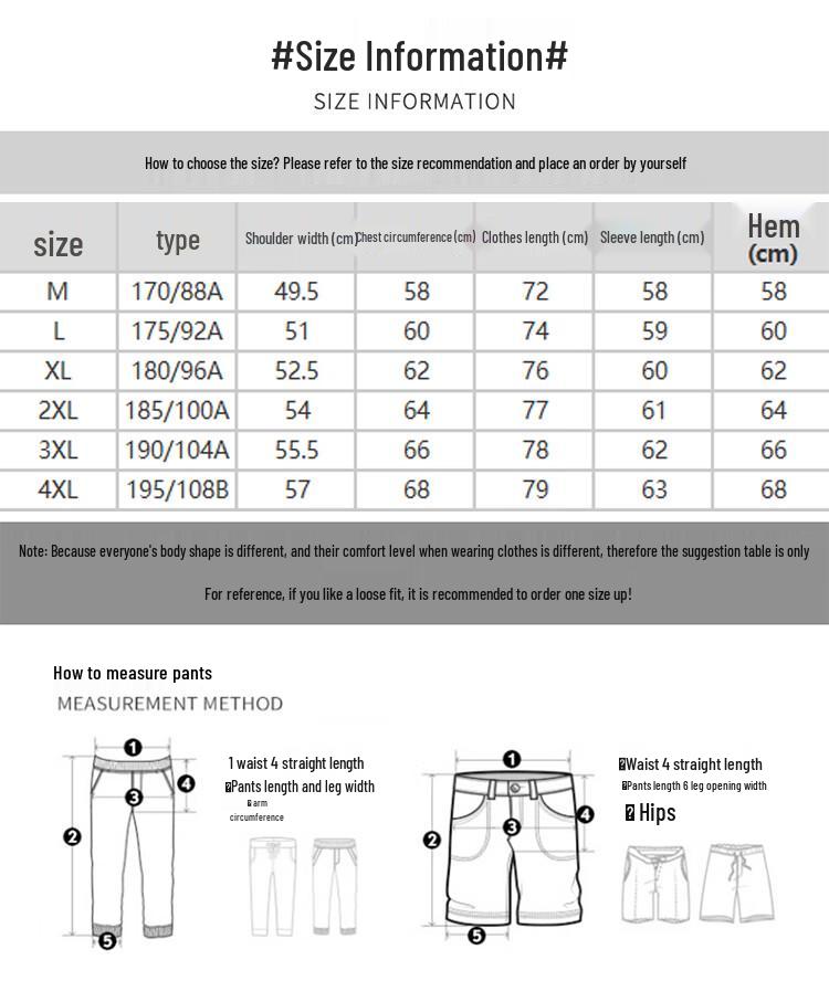 Pánská pruhovaná džínová košile/bunda Zengzhi