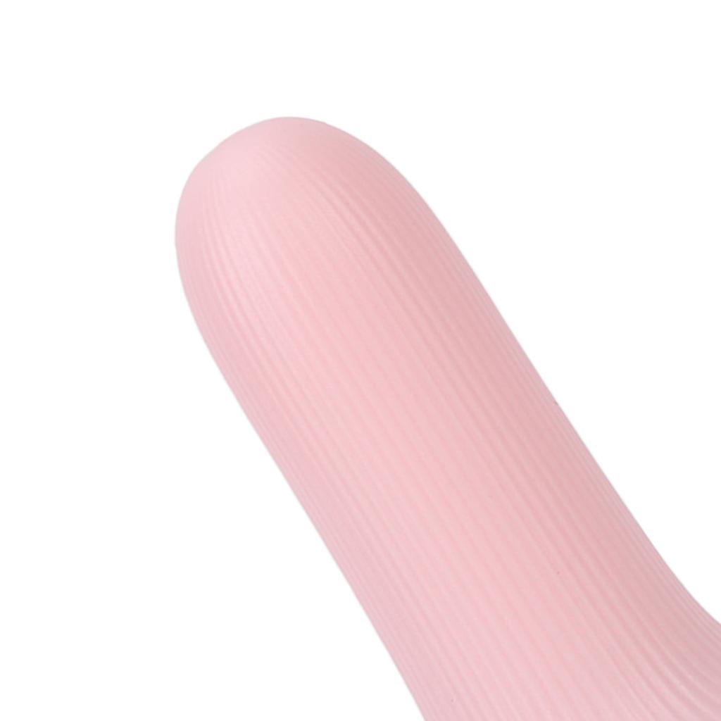 Magnetic Beads Roller   Body Shaping Massager Portable Cute Massager Tool for Neck Shoulder Indoor Home Girls